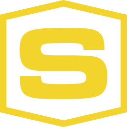 Syntek outdoors