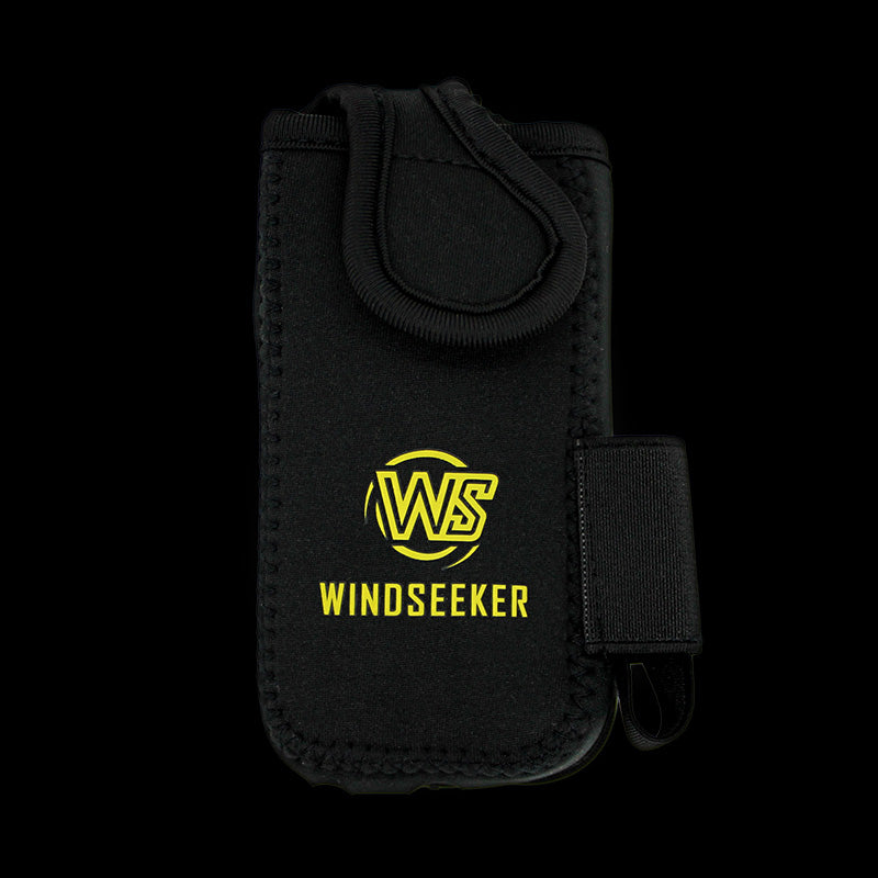 Windseeker Holster